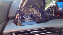 2020 VW Golf 8 Details