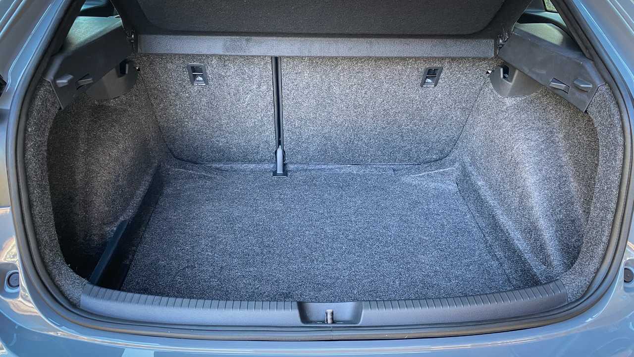 VW Nivus Highline 2020 (Superteste)