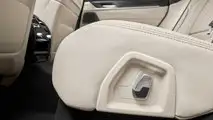 BMW Série 6 Gran Turismo (2020)