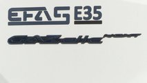 E35 GAZelle NEXT