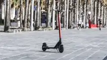 Viaggio dentro la mobilità smart