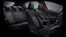 Alfa Romeo Giulietta'nın yeni görünümü