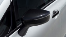 Nissan Note'a Black Edition geliyor