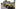 Mercedes-Benz Unimog demir yolu versiyonu