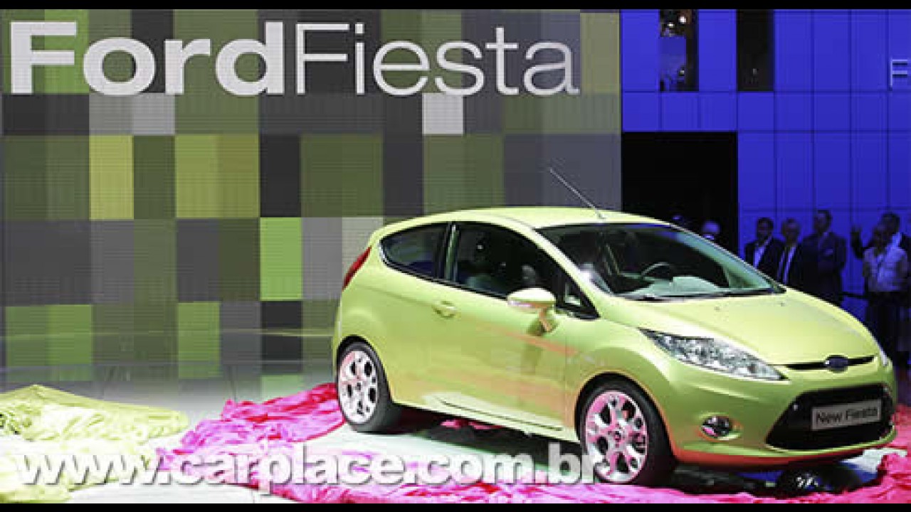 Melhor carro do ano 2009 - Veja a lista dos finalistas do World Car of the Year