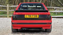 1986 Audi Sport quattro Auction