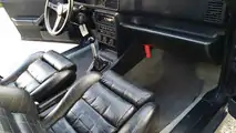1991 Lancia Delta Integrale eBay