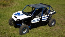 2016 Nikola Zero
