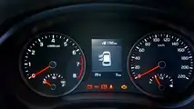 2017 Kia Rio reveal in Frankfurt