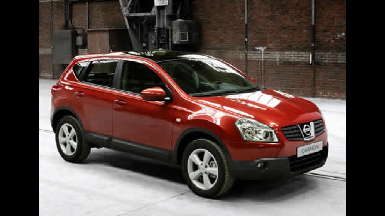 Conheça a Nova Toyota RAV4 2009
