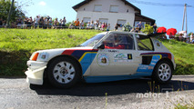 1-Peugeot205_4