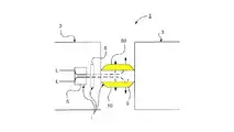 Apple Steering Patent