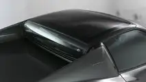 Ferrari 575M and 550 for sale