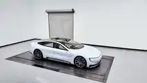 LeSee concept
