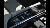 Test Sürüşü: Devrimin Habercisi Yeni Volvo XC90