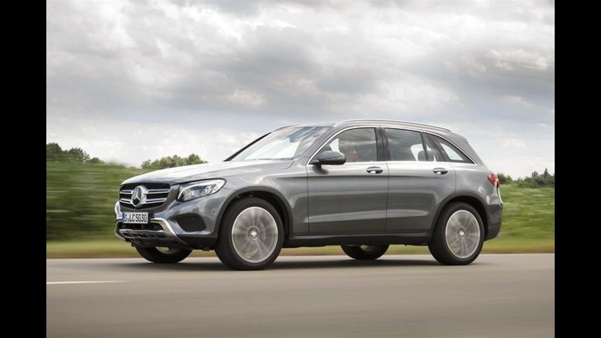 Frankfurt Motor Show'da Hangi Yeni Otomobilleri Göreceğiz?