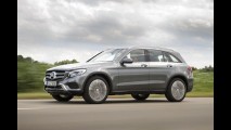 Frankfurt Motor Show'da Hangi Yeni Otomobilleri Göreceğiz?