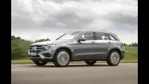 Frankfurt Motor Show'da Hangi Yeni Otomobilleri Göreceğiz?