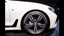 Yeni BMW 7 Serisi 2016