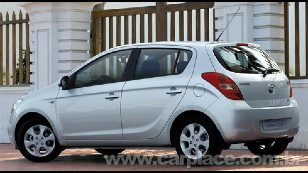 Nos EUA: Utilitário Captiva é convocado para recall devido a problema na maçaneta