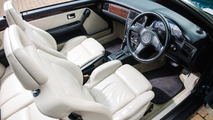 12 Cars Owned by British Royalty Auction
