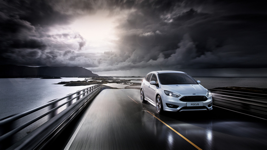 Focus_ST_Line