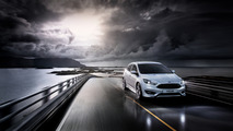 Focus_ST_Line