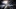 Focus_ST_Line