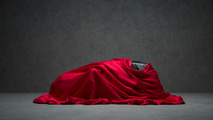 Lynk and Co teaser image