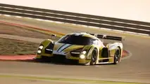 SCG003C