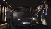 DS Performance Line
