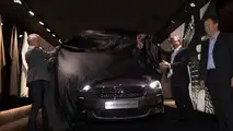 DS Performance Line