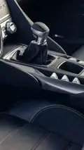 DS Performance Line