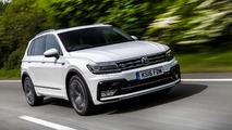 VW Tiguan R-Line_5