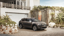 Citröen C4 Cactus Rip Curl
