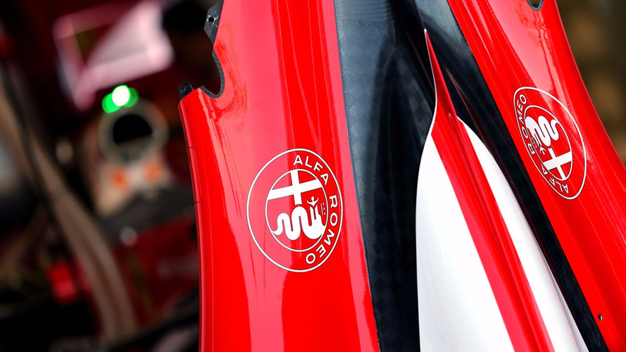 Scuderia Ferrari, Alfa Romeo