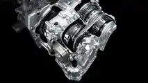 Bilmemiz gerekenler: CVT