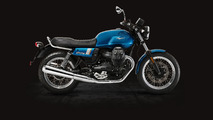 Moto Guzzi V7 III