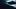 Bentley Continental teaser