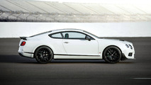 Bentley Continental GT3-R For Sale