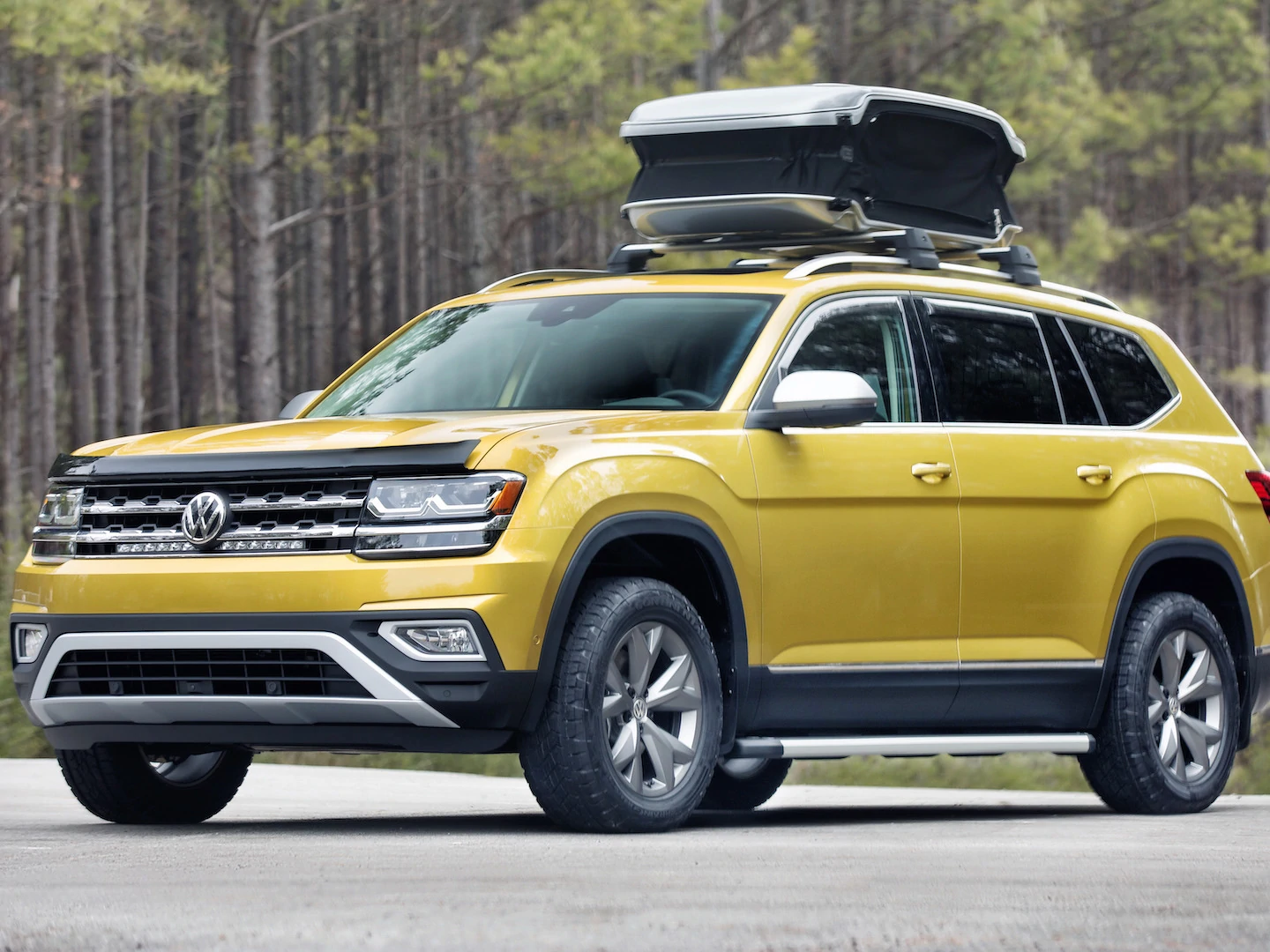 vw-atlas-weekend-edition.webp