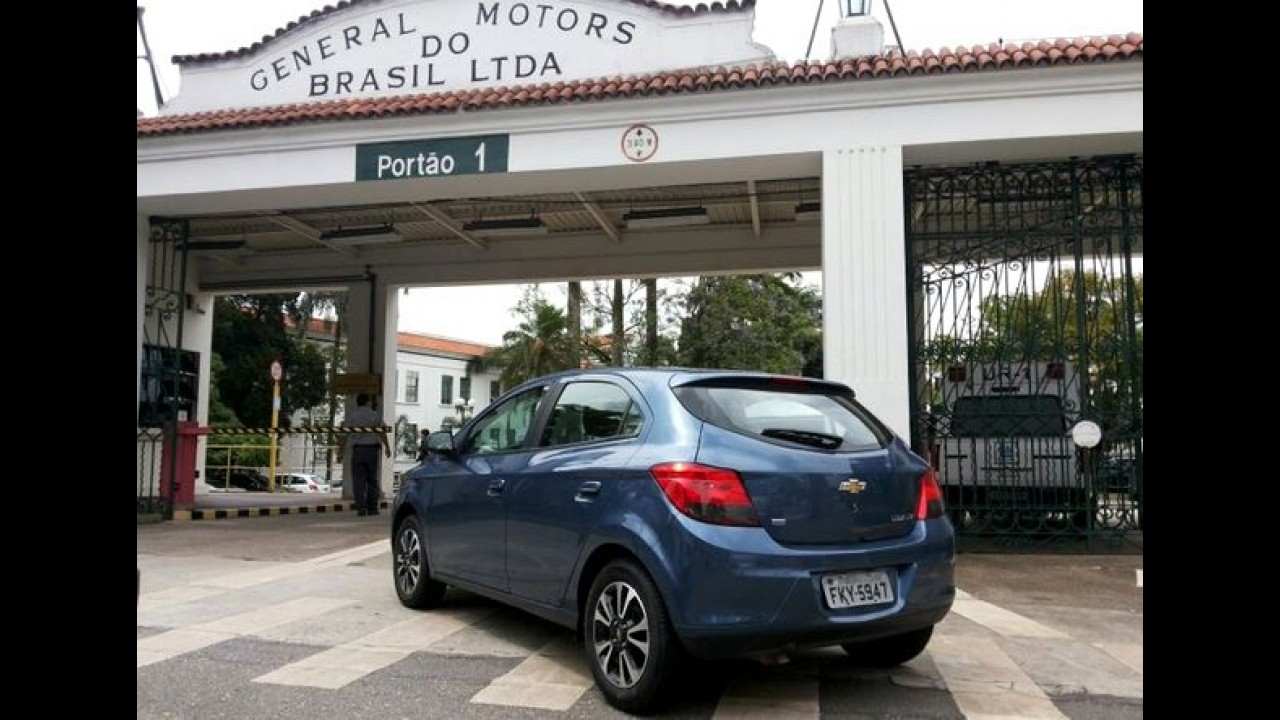 Vendas despencam mais de 30% em setembro; Jeep ultrapassa Nissan