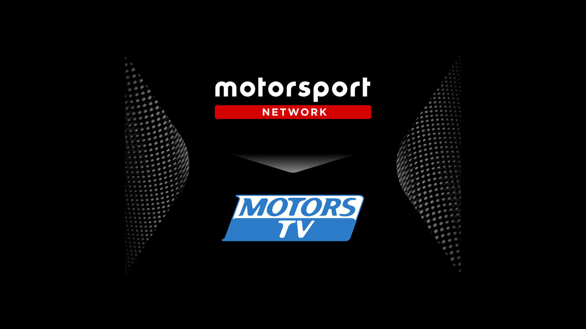 Motorsport Network fait l'acquisition de Motors TV