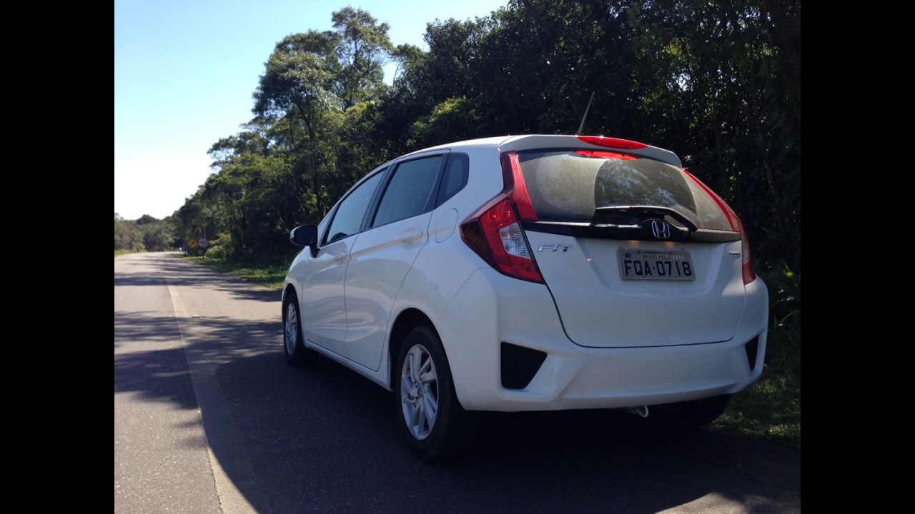 Veja a lista dos carros mais vendidos no varejo em fevereiro