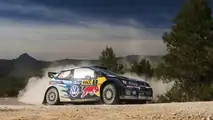 Dossier Red Bull et l'automobile