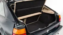 Volkswagen Corrado