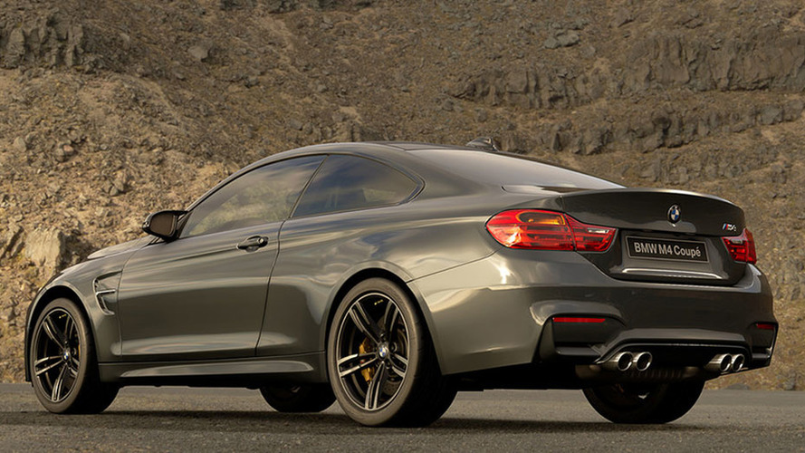 gran turismo sport