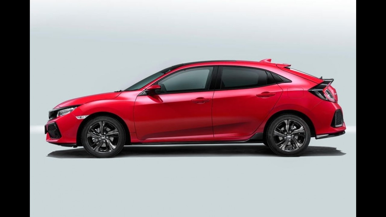 Semana CARPLACE: Novo Uno 2017, Oroch A/T versus Toro, Mobi 3-cil., a volta da Neo e mais!