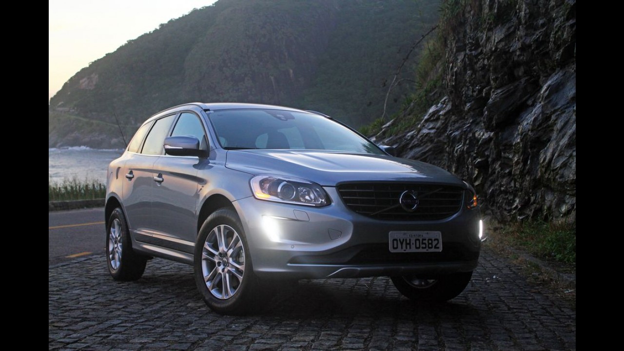 Vendas de importados despencam quase 50% em maio; Sportage lidera