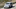 2019 Mercedes-AMG G63 spy photo